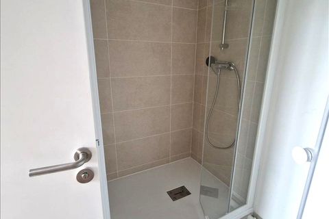 Apartament a Juilly, Seine-et-Marne, Juilly - € 590/mes | Ref: AN004853 - foto 9