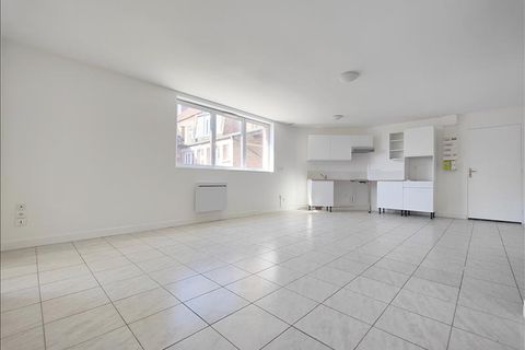 Apartament a Corbie, Somme, Corbie - € 610/mes | Ref: AN002031 - foto 2