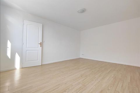 Apartament a Corbie, Somme, Corbie - € 610/mes | Ref: AN002031 - foto 3