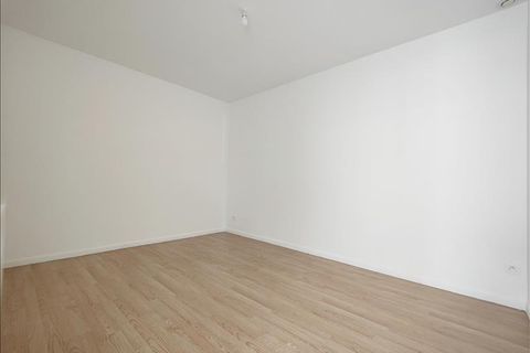 Apartament a Corbie, Somme, Corbie - € 610/mes | Ref: AN002031 - foto 4