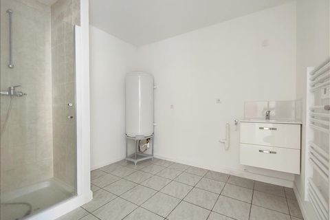 Apartament a Corbie, Somme, Corbie - € 610/mes | Ref: AN002031 - foto 5