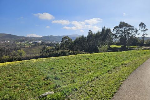 Helårsgrund i Cadaval, Lisbon, Cadaval - € 127.500 | Ref: BL1343 - foto 3