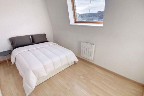 Apartament a Anzin, Nord, Anzin - € 490/mes | Ref: AN002515 - foto 5