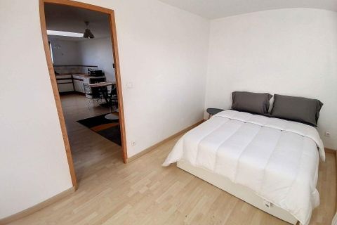 Apartament a Anzin, Nord, Anzin - € 490/mes | Ref: AN002515 - foto 6