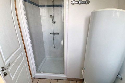 Apartament a Anzin, Nord, Anzin - € 490/mes | Ref: AN002515 - foto 7