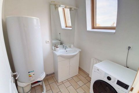 Apartament a Anzin, Nord, Anzin - € 490/mes | Ref: AN002515 - foto 8