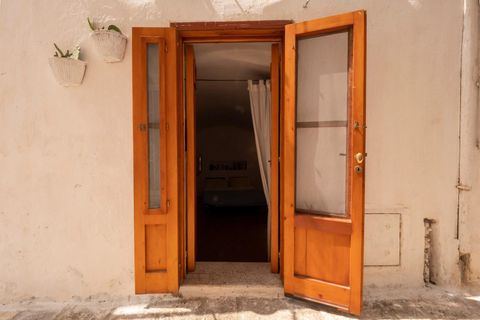 Villa i Ostuni, Brindisi, Ostuni - € 94.000 | Ref: 616 - foto 1