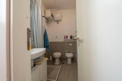 Villa i Ostuni, Brindisi, Ostuni - € 94.000 | Ref: 616 - foto 3