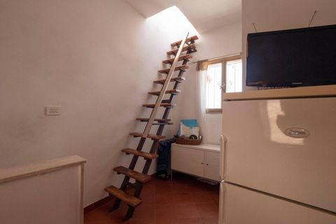 Villa i Ostuni, Brindisi, Ostuni - € 94.000 | Ref: 616 - foto 4