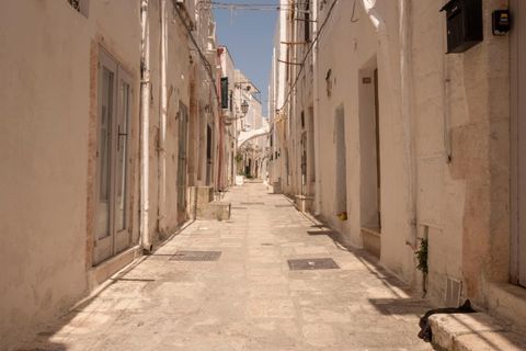 Villa i Ostuni, Brindisi, Ostuni - € 94.000 | Ref: 616 - foto 6