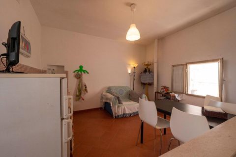 Villa i Ostuni, Brindisi, Ostuni - € 94.000 | Ref: 616 - foto 11