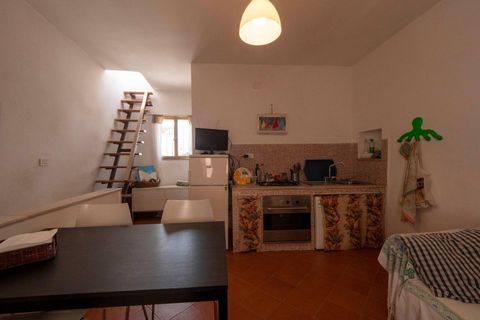 Villa i Ostuni, Brindisi, Ostuni - € 94.000 | Ref: 616 - foto 12
