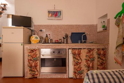 Villa i Ostuni, Brindisi, Ostuni - € 94.000 | Ref: 616 - foto 13