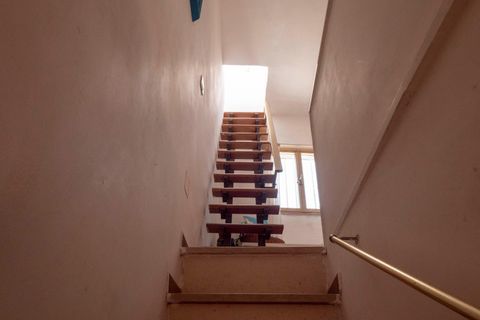 Villa i Ostuni, Brindisi, Ostuni - € 94.000 | Ref: 616 - foto 14