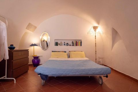 Villa i Ostuni, Brindisi, Ostuni - € 94.000 | Ref: 616 - foto 16