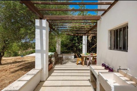 Villa i Ostuni, Brindisi, Ostuni - € 650.000 | Ref: 919 - foto 4