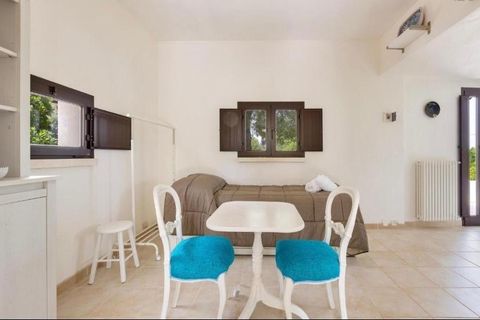 Villa i Ostuni, Brindisi, Ostuni - € 650.000 | Ref: 919 - foto 5