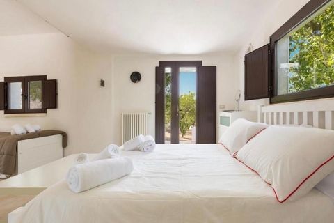 Villa i Ostuni, Brindisi, Ostuni - € 650.000 | Ref: 919 - foto 6