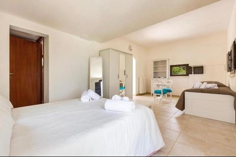 Villa i Ostuni, Brindisi, Ostuni - € 650.000 | Ref: 919 - foto 7