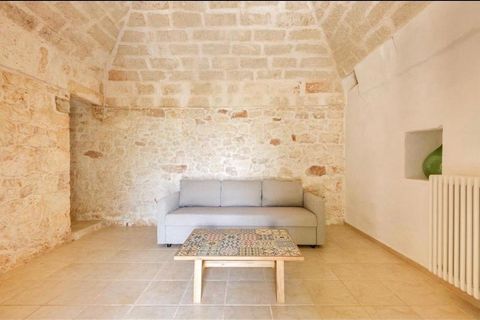 Villa i Ostuni, Brindisi, Ostuni - € 650.000 | Ref: 919 - foto 9