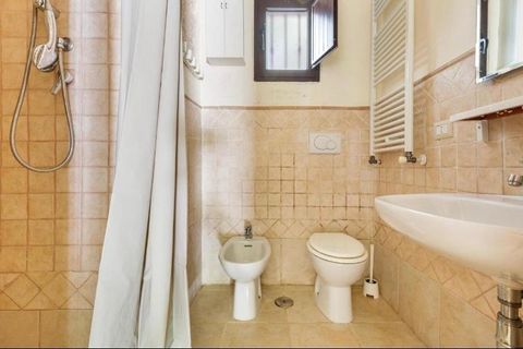 Villa i Ostuni, Brindisi, Ostuni - € 650.000 | Ref: 919 - foto 10