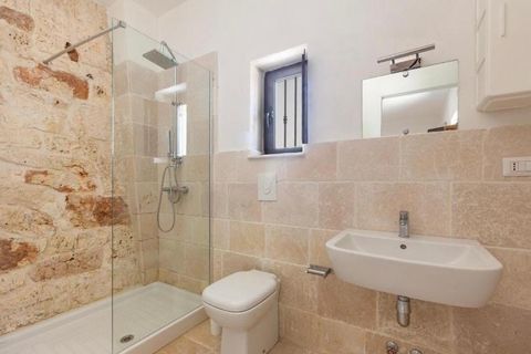 Villa i Ostuni, Brindisi, Ostuni - € 650.000 | Ref: 919 - foto 12