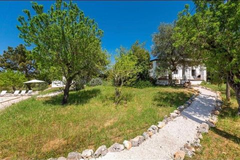 Villa i Ostuni, Brindisi, Ostuni - € 650.000 | Ref: 919 - foto 17