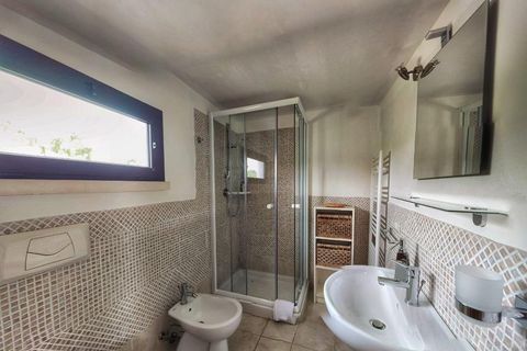 Villa i Ostuni, Brindisi, Ostuni - € 650.000 | Ref: 919 - foto 20