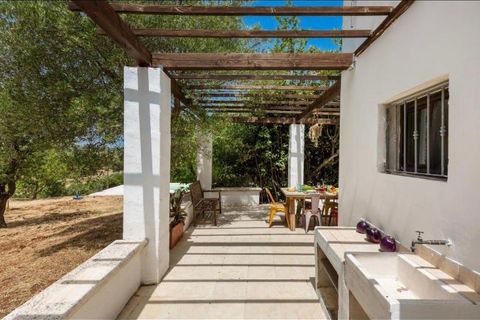 Villa i Ostuni, Brindisi, Ostuni - € 650.000 | Ref: 919 - foto 24