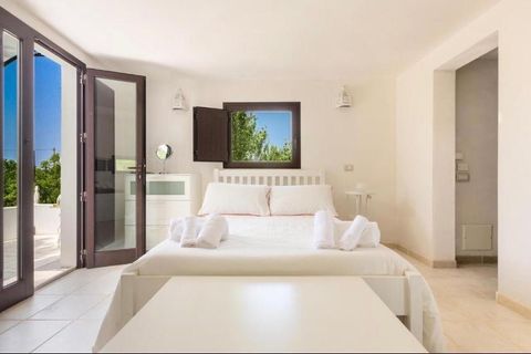 Villa i Ostuni, Brindisi, Ostuni - € 650.000 | Ref: 919 - foto 25
