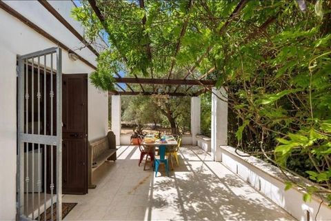 Villa i Ostuni, Brindisi, Ostuni - € 650.000 | Ref: 919 - foto 26