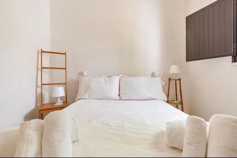 Villa i Ostuni, Brindisi, Ostuni - € 650.000 | Ref: 919 - foto 27