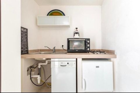 Villa i Ostuni, Brindisi, Ostuni - € 650.000 | Ref: 919 - foto 28