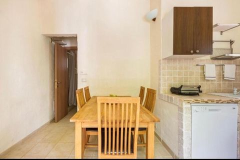 Villa i Ostuni, Brindisi, Ostuni - € 650.000 | Ref: 919 - foto 30