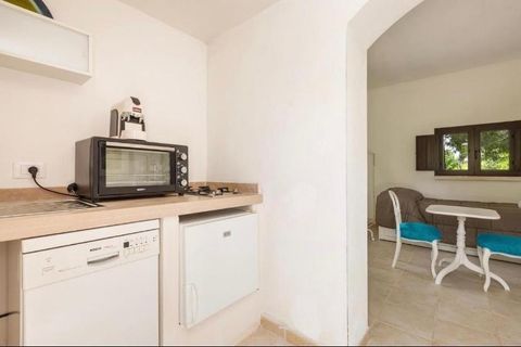 Villa i Ostuni, Brindisi, Ostuni - € 650.000 | Ref: 919 - foto 31