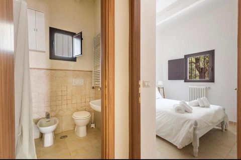 Villa i Ostuni, Brindisi, Ostuni - € 650.000 | Ref: 919 - foto 32