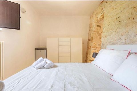 Villa i Ostuni, Brindisi, Ostuni - € 650.000 | Ref: 919 - foto 34