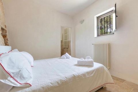 Villa i Ostuni, Brindisi, Ostuni - € 650.000 | Ref: 919 - foto 35