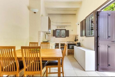 Villa i Ostuni, Brindisi, Ostuni - € 650.000 | Ref: 919 - foto 36