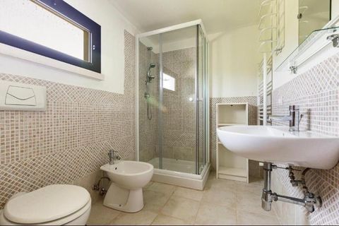 Villa i Ostuni, Brindisi, Ostuni - € 650.000 | Ref: 919 - foto 38