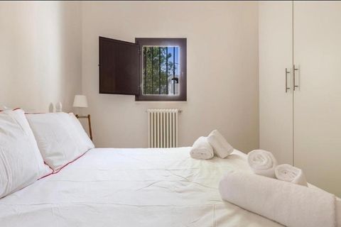 Villa i Ostuni, Brindisi, Ostuni - € 650.000 | Ref: 919 - foto 39