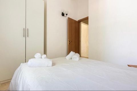 Villa i Ostuni, Brindisi, Ostuni - € 650.000 | Ref: 919 - foto 40