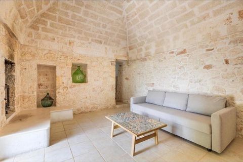 Villa i Ostuni, Brindisi, Ostuni - € 650.000 | Ref: 919 - foto 42