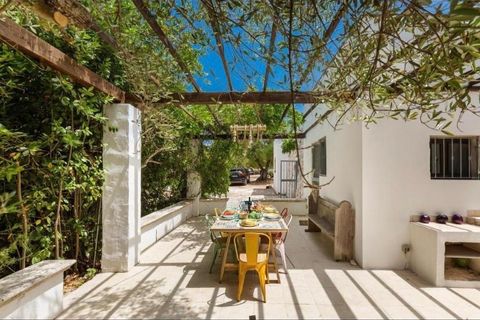 Villa i Ostuni, Brindisi, Ostuni - € 650.000 | Ref: 919 - foto 43