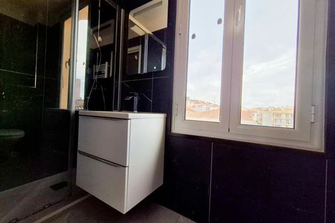Lejlighed i Vallauris, Alpes-Maritimes, Vallauris - € 130.000 | Ref: 86804291 - foto 6