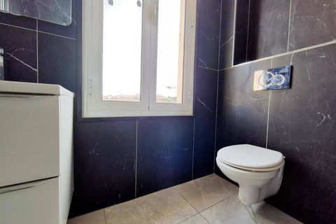 Lejlighed i Vallauris, Alpes-Maritimes, Vallauris - € 130.000 | Ref: 86804291 - foto 7
