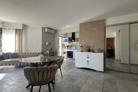 Lejlighed i Nice, Alpes-Maritimes, Nice - € 295.000 | Ref: 86875350 - foto 2