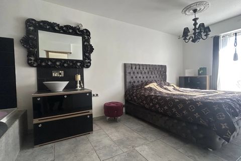 Lejlighed i Nice, Alpes-Maritimes, Nice - € 295.000 | Ref: 86875350 - foto 6