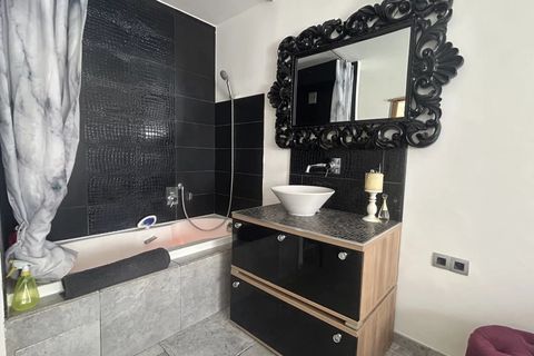 Lejlighed i Nice, Alpes-Maritimes, Nice - € 295.000 | Ref: 86875350 - foto 7