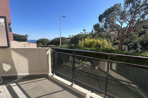 Lejlighed i Nice, Alpes-Maritimes, Nice - € 295.000 | Ref: 86875350 - foto 3